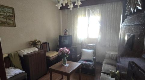 Photo 4 of Flat for sale in Calle de Pobladura del Valle, 18, Arcos,  Madrid Capital