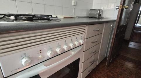 Photo 3 of Flat for sale in Calle de Pobladura del Valle, 18, Arcos,  Madrid Capital