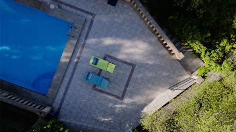 Foto 2 de Pis en venda a Alaró, Illes Balears