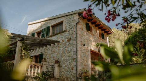 Foto 4 de Pis en venda a Alaró, Illes Balears