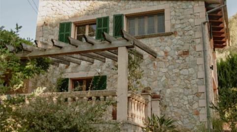 Foto 5 de Pis en venda a Alaró, Illes Balears