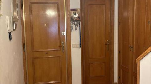 Photo 4 of Flat for sale in Getafe Norte, Getafe