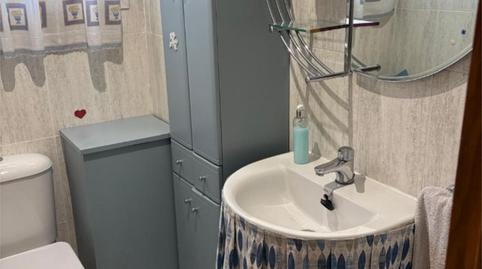 Photo 5 of Flat for sale in Getafe Norte, Getafe