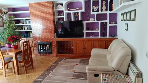 Photo 3 of Flat for sale in Getafe Norte, Getafe
