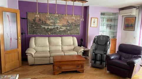 Photo 2 of Flat for sale in Getafe Norte, Getafe