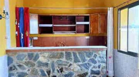 Casa o chalet en venta en Llerena, Badajoz - imagen 2 Foto 2 de Casa o chalet en venta en Llerena, Badajoz