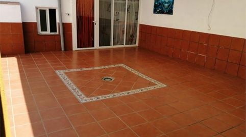 Casa o chalet en venta en Llerena, Badajoz - imagen 4 Foto 4 de Casa o chalet en venta en Llerena, Badajoz