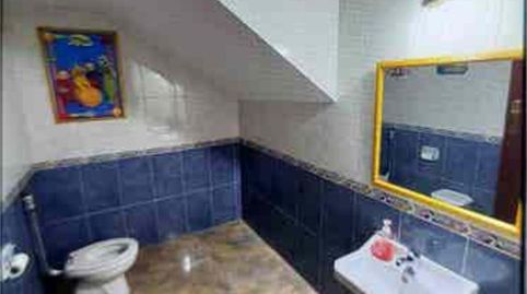 Casa o chalet en venta en Llerena, Badajoz - imagen 5 Foto 5 de Casa o chalet en venta en Llerena, Badajoz