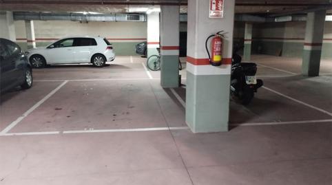 Foto 4 de Pis de lloguer a Rúa Largo Caballero, 13, Acea de Ama - O Burgo, Culleredo