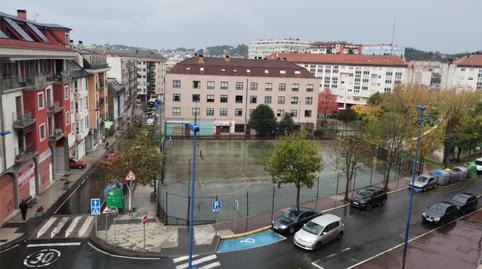 Foto 3 de Pis de lloguer a Rúa Largo Caballero, 13, Acea de Ama - O Burgo, Culleredo