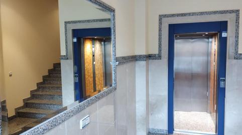 Foto 5 de Pis de lloguer a Rúa Largo Caballero, 13, Acea de Ama - O Burgo, Culleredo