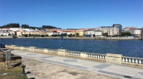 Foto 2 de Pis de lloguer a Rúa Largo Caballero, 13, Acea de Ama - O Burgo, Culleredo