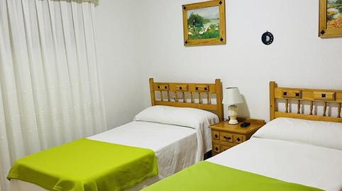 Foto 4 de Piso de alquiler en Edif.playa, 12, Mil Palmeras, Pilar de la Horadada