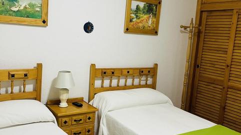 Foto 5 de Piso de alquiler en Edif.playa, 12, Mil Palmeras, Pilar de la Horadada