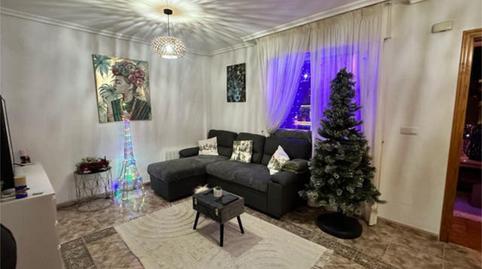 Foto 2 de Casa adosada en venta en La Florida, Orihuela