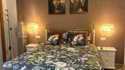 Foto 3 de Casa adosada en venta en La Florida, Orihuela