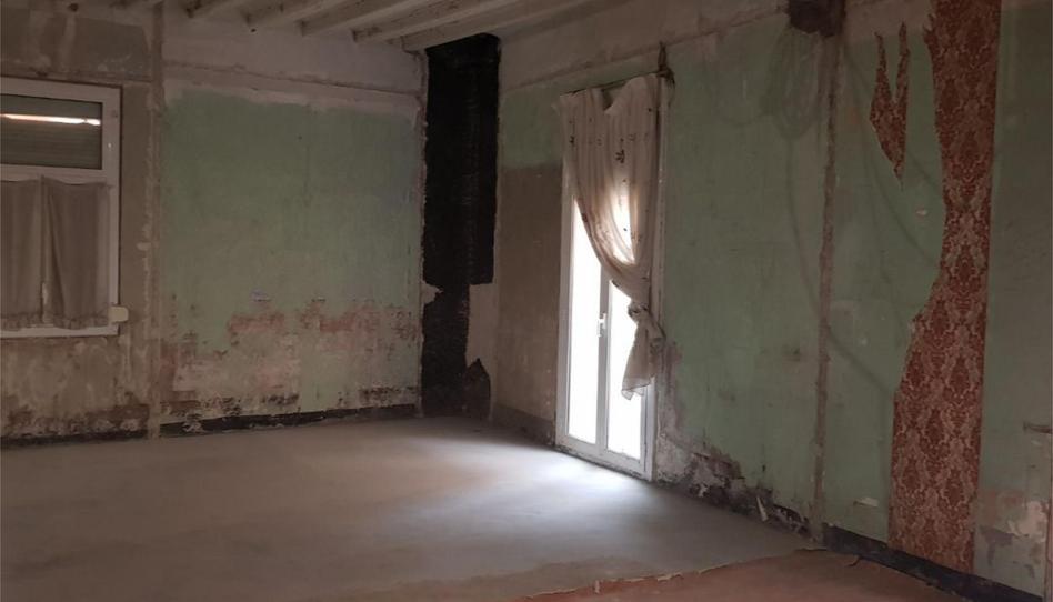 Wohnung zum Verkauf in Carrer Perdut, 10, Ripoll, Girona - Bild 1 Foto 1 von Wohnung zum Verkauf in Carrer Perdut, 10, Ripoll, Girona