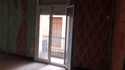 Wohnung zum Verkauf in Carrer Perdut, 10, Ripoll, Girona - Bild 2 Foto 2 von Wohnung zum Verkauf in Carrer Perdut, 10, Ripoll, Girona