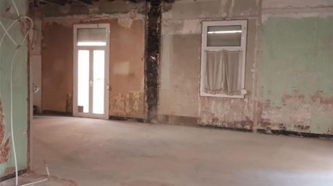 Wohnung zum Verkauf in Carrer Perdut, 10, Ripoll, Girona - Bild 3 Foto 3 von Wohnung zum Verkauf in Carrer Perdut, 10, Ripoll, Girona