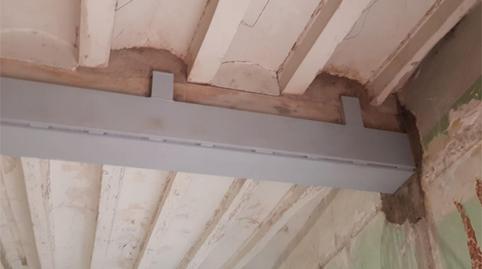 Wohnung zum Verkauf in Carrer Perdut, 10, Ripoll, Girona - Bild 4 Foto 4 von Wohnung zum Verkauf in Carrer Perdut, 10, Ripoll, Girona