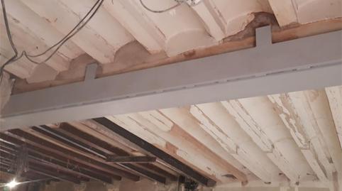 Wohnung zum Verkauf in Carrer Perdut, 10, Ripoll, Girona - Bild 5 Foto 5 von Wohnung zum Verkauf in Carrer Perdut, 10, Ripoll, Girona