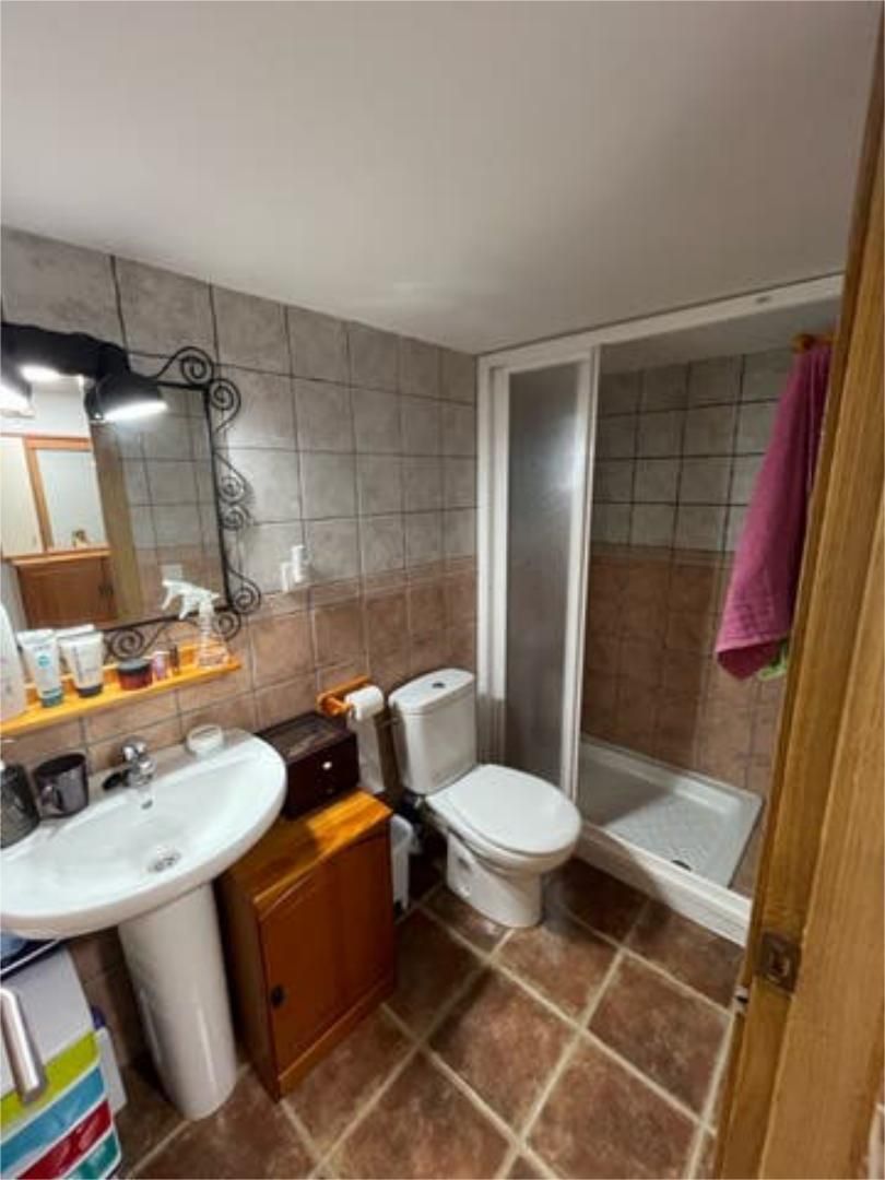 Casa o xalet en venda a Altura Bany de Casa o xalet en venda en Altura