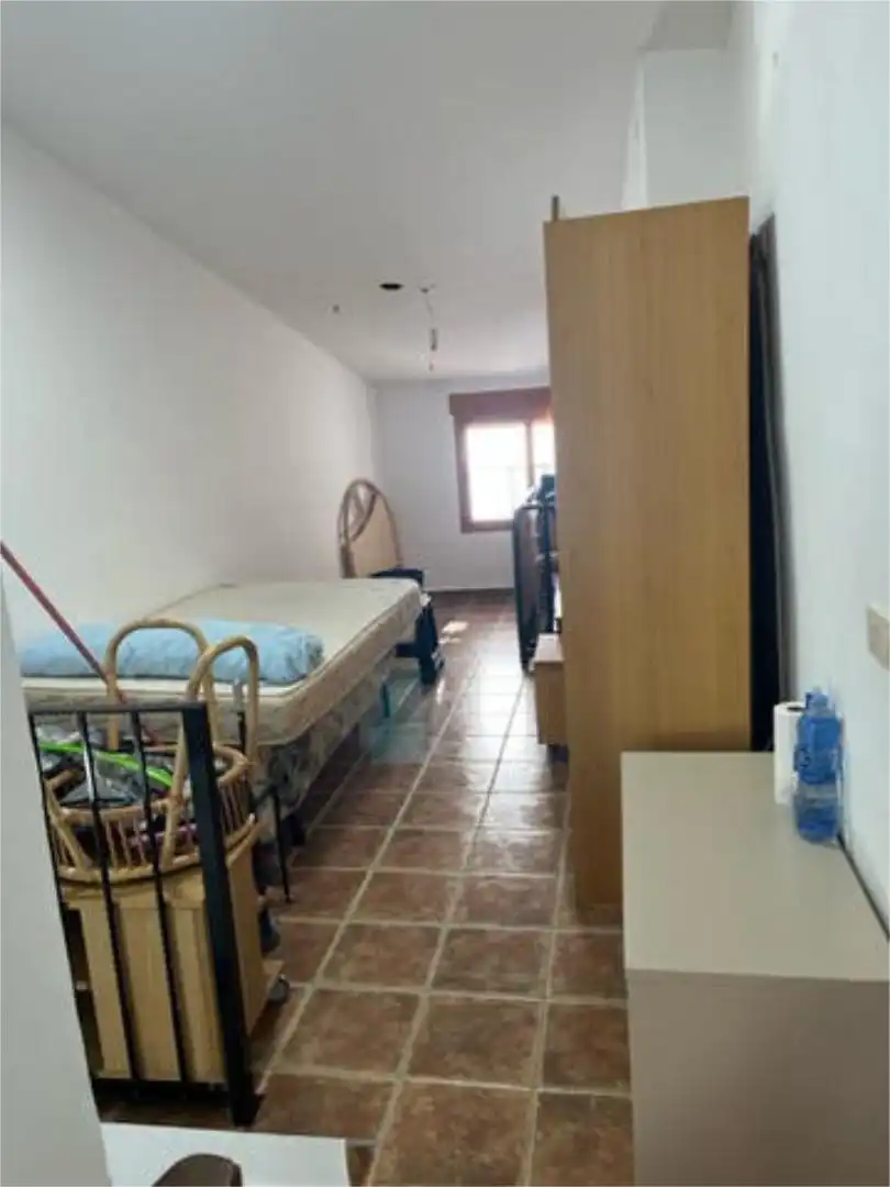 Dormitori de Casa o xalet en venda en Altura