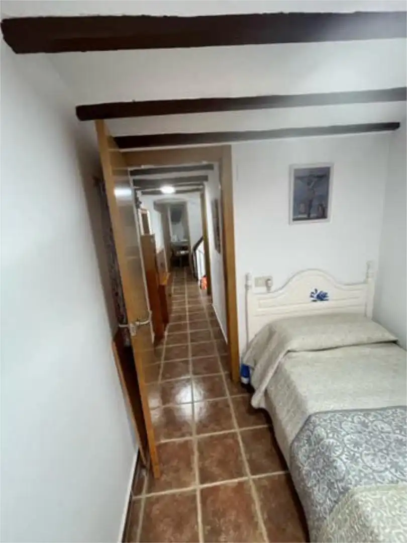 Casa o xalet en venda en Altura
