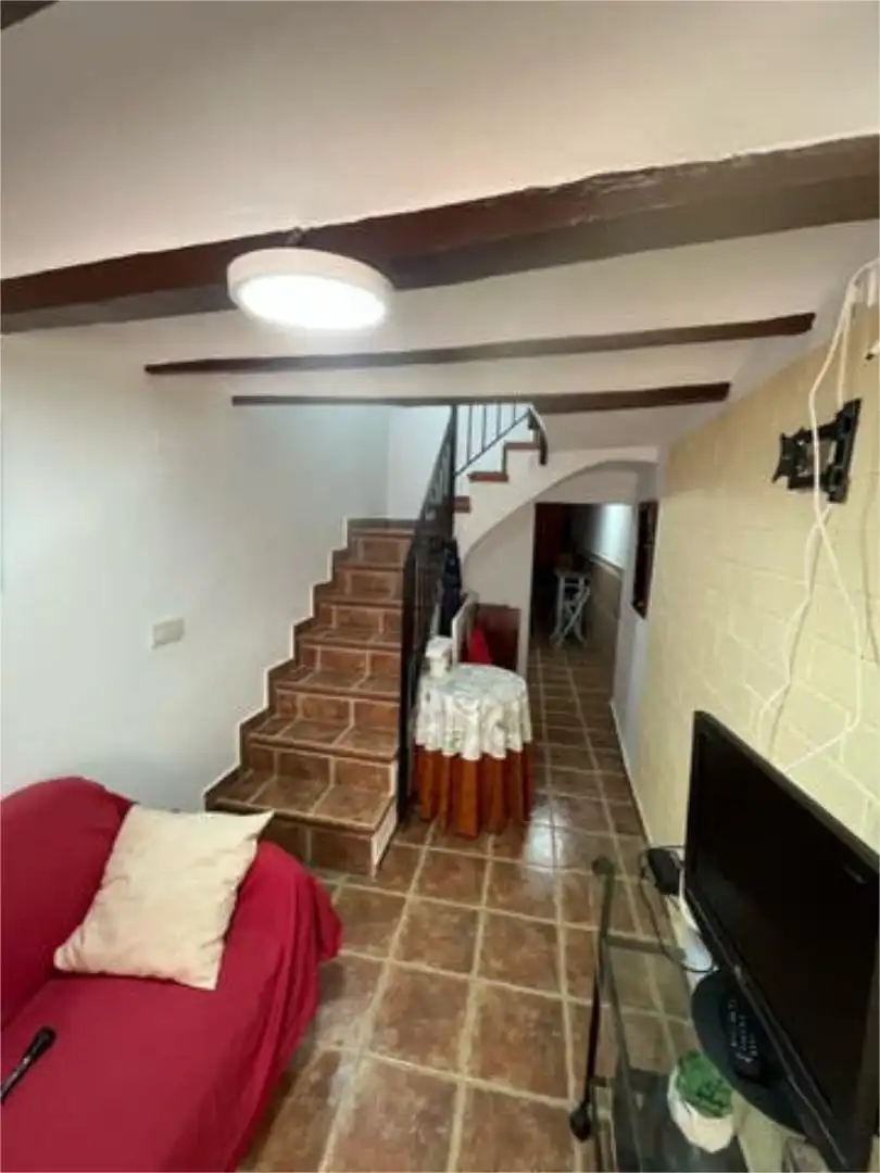 Casa o xalet en venda en Altura