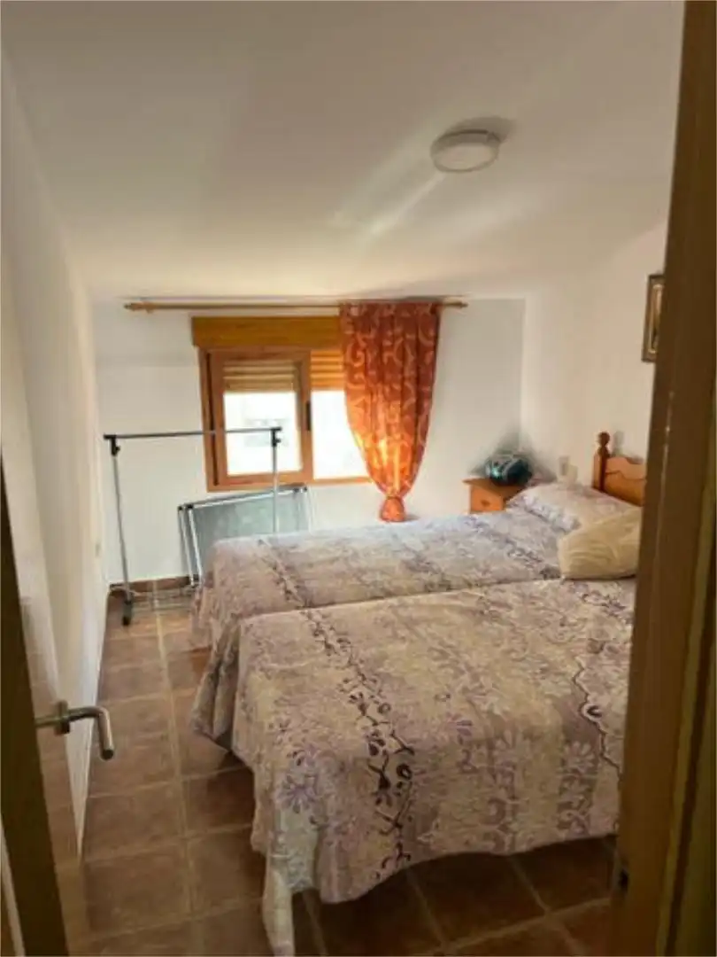Dormitori de Casa o xalet en venda en Altura