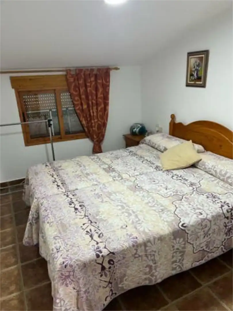 Dormitori de Casa o xalet en venda en Altura