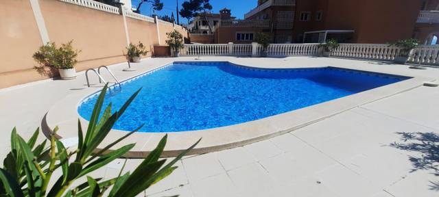 Planta baja en Venta en Carrer de Vista Alegre, 12 en La Bonanova