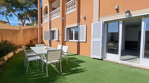 Foto 5 von Erdgeschoss zum Verkauf in Carrer de Vista Alegre, 12, La Bonanova,  Palma de Mallorca