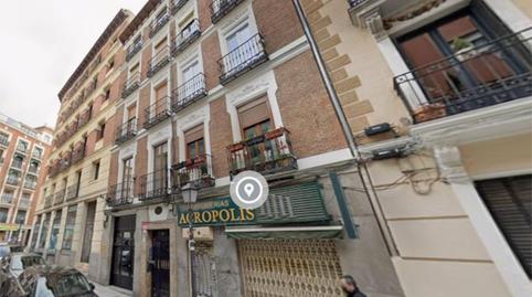 Photo 2 of Flat for sale in Calle de Ruiz, 26, Trafalgar,  Madrid Capital