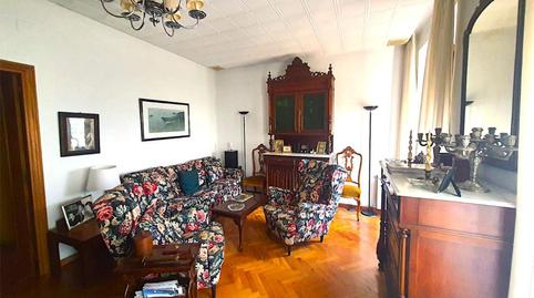 Photo 4 of Flat for sale in Calle de Ruiz, 26, Trafalgar,  Madrid Capital