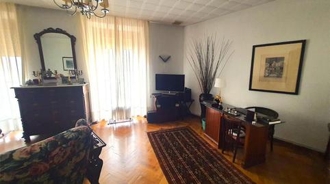 Photo 5 of Flat for sale in Calle de Ruiz, 26, Trafalgar,  Madrid Capital
