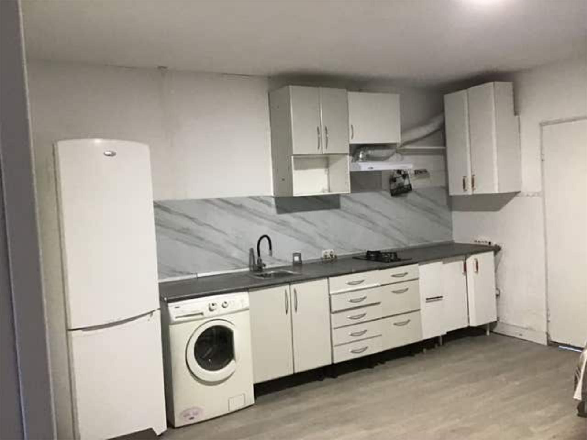 Casa o chalet de alquiler en Galápagos