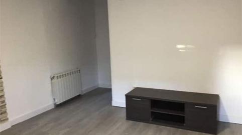 Foto 2 de Casa o chalet de alquiler en Galápagos, Guadalajara