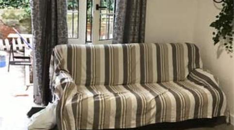 Foto 3 de Casa o chalet de alquiler en Galápagos, Guadalajara