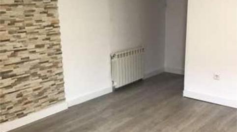 Foto 4 de Casa o chalet de alquiler en Galápagos, Guadalajara