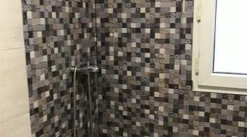 Foto 5 de Casa o chalet de alquiler en Galápagos, Guadalajara