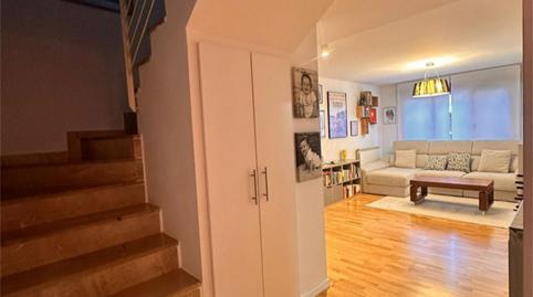 Photo 5 of Flat for sale in Calle Diaz Bravo, 35, Parque del Queiles, Tudela