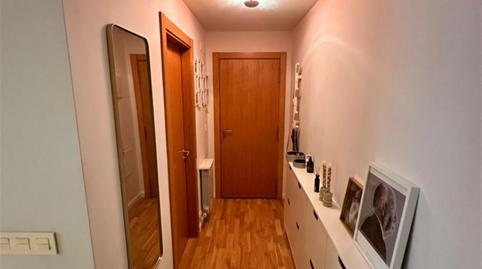 Photo 2 of Flat for sale in Calle Diaz Bravo, 35, Parque del Queiles, Tudela