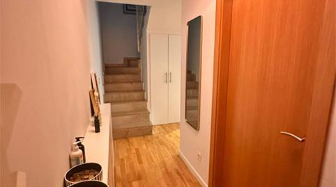 Photo 3 of Flat for sale in Calle Diaz Bravo, 35, Parque del Queiles, Tudela