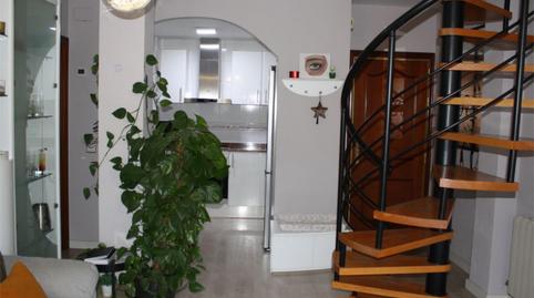 Foto 3 von Dachboden zum Verkauf in Sant Vicenç Dels Horts, Barcelona