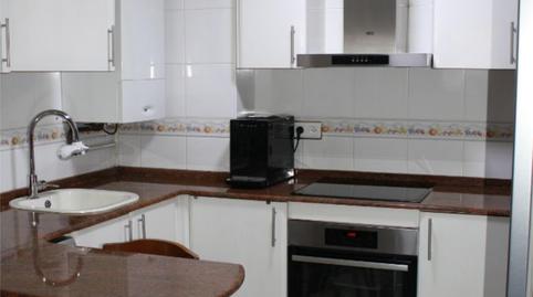 Foto 4 von Dachboden zum Verkauf in Sant Vicenç Dels Horts, Barcelona