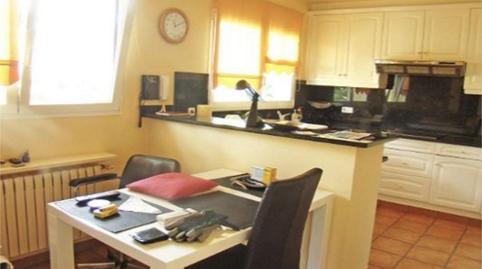 Photo 2 of House or chalet for rent in Carrer de Figueres, 7, Riells, L'Escala