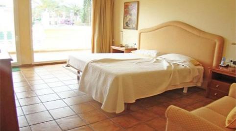 Photo 3 of House or chalet for rent in Carrer de Figueres, 7, Riells, L'Escala