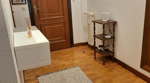Photo 2 of Flat for rent in Calle Caro, 1, Santa Bárbara, Soria Capital