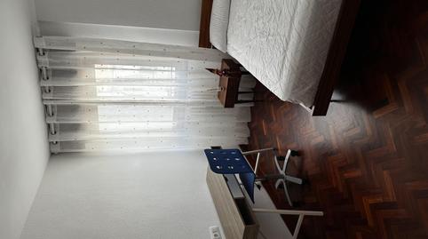 Photo 3 of Flat for rent in Calle Caro, 1, Santa Bárbara, Soria Capital